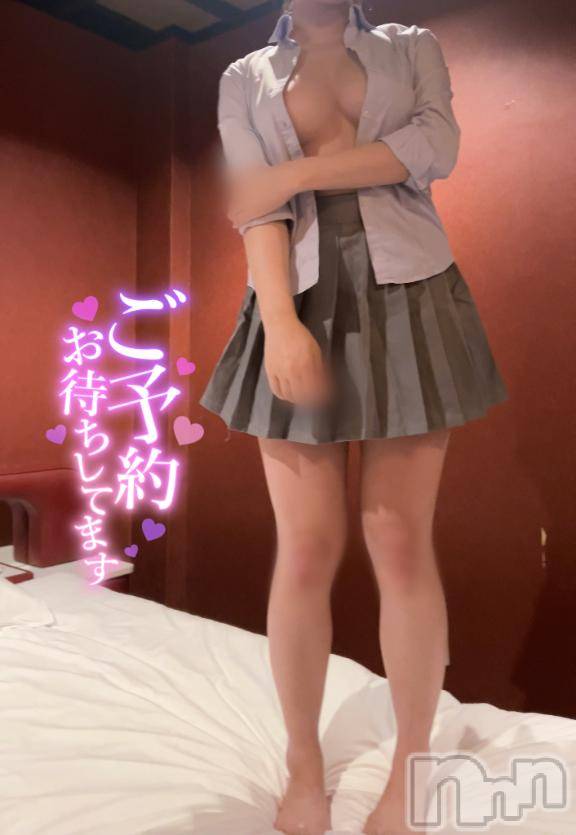 新潟デリヘル新潟風俗Noel-ノエル-(ノエル)まりあ(21)の2025年9月29日写メブログ「最後！」