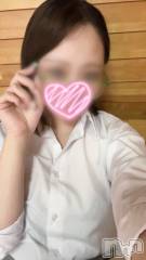 新潟手コキ新潟風俗Noel-ノエル-(ノエル) まりあ(21)の8月23日写メブログ「イメチェン」