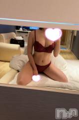新潟手コキ新潟風俗Noel-ノエル-(ノエル) まりあ(21)の3月21日写メブログ「嬉しいな🥹ྀི」