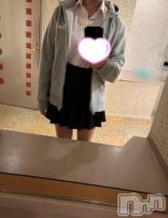 新潟手コキ新潟風俗Noel-ノエル-(ノエル) まりあ(21)の3月22日写メブログ「えっちなお遊び🩷ྀི」