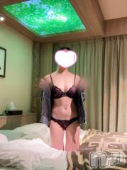新潟手コキ新潟風俗Noel-ノエル-(ノエル) まりあ(21)の4月17日写メブログ「１番好きだよ」