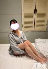 新潟手コキ新潟風俗Noel-ノエル-(ノエル) 体験まりあ(21)の5月12日写メブログ「たまにはいいよね？」