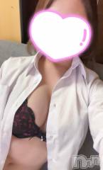 新潟手コキ新潟風俗Noel-ノエル-(ノエル) 新人まりあ(21)の6月8日写メブログ「豚まんです」