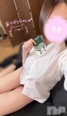 新潟手コキ新潟風俗Noel-ノエル-(ノエル) まりあ(21)の9月11日写メブログ「うれしいいいい🤤」