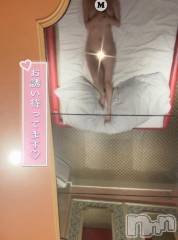 新潟デリヘル新潟風俗Noel-ノエル-(ノエル) まりあ(21)の9月18日写メブログ「えちえちしましょ🫶」