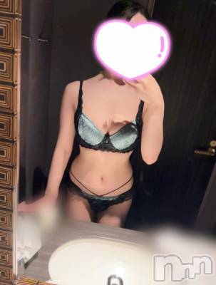 新潟手コキ 新潟風俗Noel-ノエル-(ノエル) 体験まりあ(21)の4月2日写メブログ「困った。」