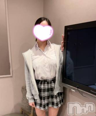 新潟手コキ 新潟風俗Noel-ノエル-(ノエル) 体験まりあ(21)の5月2日写メブログ「満員御礼🎀」
