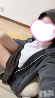 新潟手コキ 新潟風俗Noel-ノエル-(ノエル) 新人まりあ(21)の5月31日写メブログ「おしらせ」