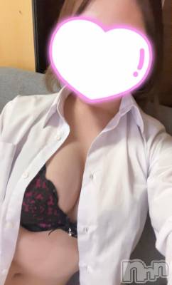 新潟手コキ 新潟風俗Noel-ノエル-(ノエル) 新人まりあ(21)の6月8日写メブログ「豚まんです」