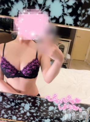 新潟手コキ 新潟風俗Noel-ノエル-(ノエル) まりあ(21)の6月30日写メブログ「ピックアップ👀🈹」