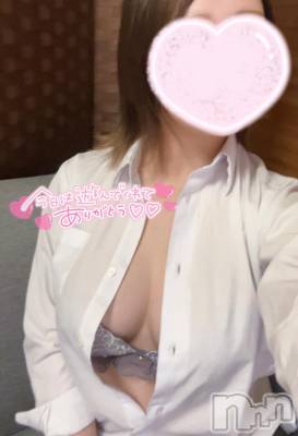 新潟手コキ 新潟風俗Noel-ノエル-(ノエル) まりあ(21)の7月5日写メブログ「初✨」