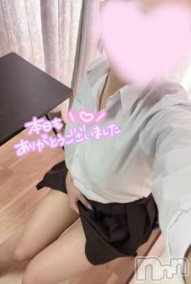 新潟手コキ 新潟風俗Noel-ノエル-(ノエル) まりあ(21)の7月7日写メブログ「天然だよ」