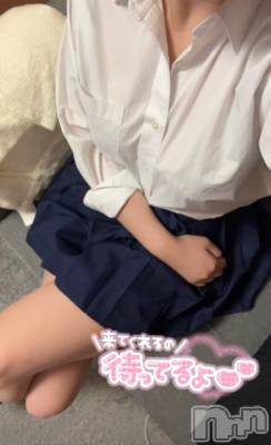 新潟手コキ 新潟風俗Noel-ノエル-(ノエル) まりあ(21)の8月6日写メブログ「濡れ濡れ」