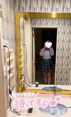 新潟手コキ 新潟風俗Noel-ノエル-(ノエル) まりあ(21)の9月11日写メブログ「ついてけない🫠」