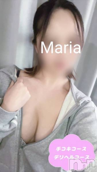 新人まりあ