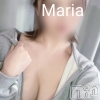 体験まりあ(21)