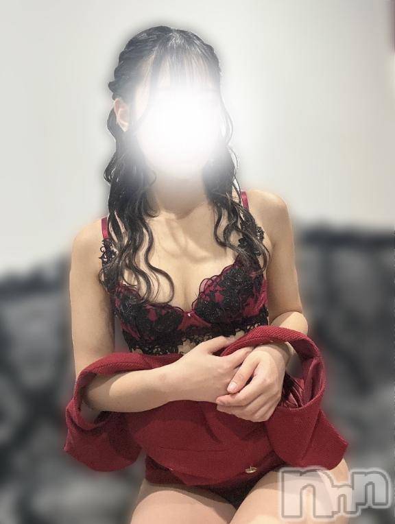 新潟デリヘルMinx(ミンクス) 咲月【新人】(19)の3月21日写メブログ「お礼🫶」