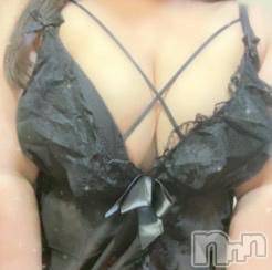 松本発ぽっちゃり癒し姫 松本店(イヤシヒメマツモトテン) 【S】木下麻衣子(44)の5月5日写メブログ「本日長野エリアデイ」