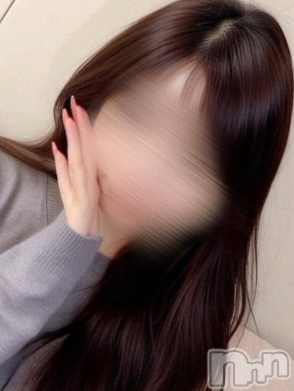 松本発ぽっちゃり癒し姫 松本店(イヤシヒメマツモトテン) 【S】木下麻衣子(44)の8月5日写メブログ「塩北お礼」