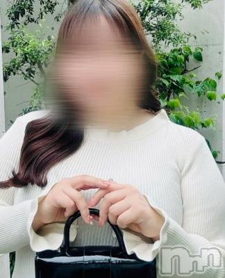 松本発ぽっちゃり 癒し姫 松本店(イヤシヒメマツモトテン) 【S】木下麻衣子(44)の3月23日写メブログ「お願い🫶」