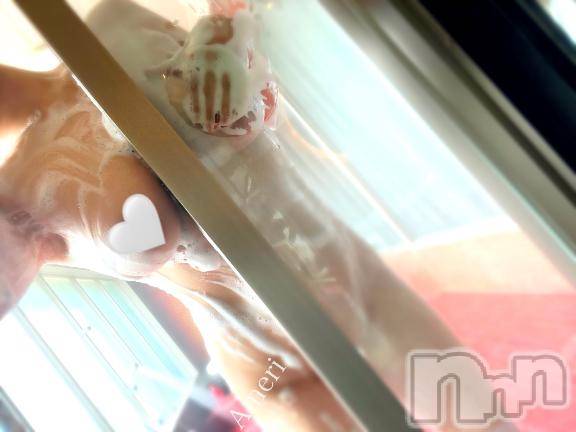 新潟デリヘルLa Muse(ラミューズ) あめり(29)の1月26日写メブログ「[お題]飲む点滴っていいますよね💋」