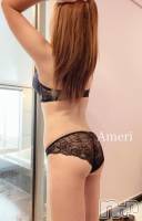 新潟デリヘル La Muse(ラミューズ) あめり(29)の写メブログ「」
