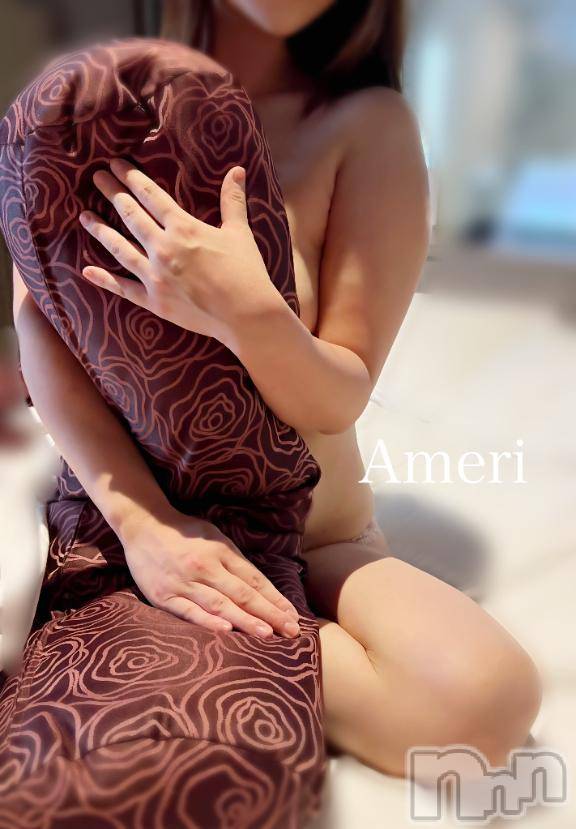 新潟デリヘルLa Muse(ラミューズ)あめり(29)の2025年11月27日写メブログ「プライベートな日🌹」