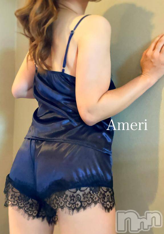 新潟デリヘルLa Muse(ラミューズ)あめり(29)の2026年3月25日写メブログ「実は」