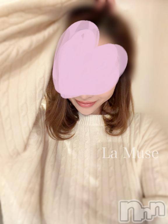 新潟デリヘルLa Muse(ラミューズ)あめり(29)の2026年5月15日写メブログ「容赦なくやられました」