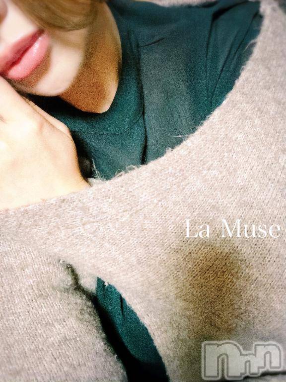 新潟デリヘルLa Muse(ラミューズ)あめり(29)の2026年5月23日写メブログ「[お題]初めての💋」