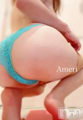 新潟デリヘルLa Muse(ラミューズ) あめり(29)の8月24日写メブログ「💆🩷」