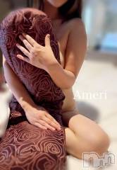 新潟デリヘルLa Muse(ラミューズ) あめり(29)の11月12日写メブログ「ドキドキばれてますよ」