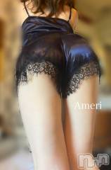 新潟デリヘルLa Muse(ラミューズ) あめり(29)の12月4日写メブログ「冬あるある」