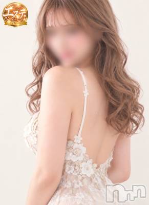 あめり(29) 身長160cm、スリーサイズB86(F).W56.H85。新潟デリヘル La Muse(ラミューズ)在籍。