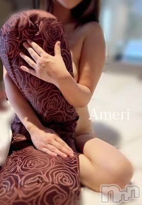 新潟デリヘル La Muse(ラミューズ) あめり(29)の11月27日写メブログ「プライベートな日🌹」