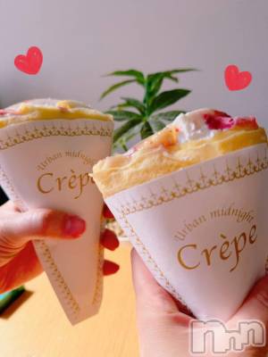 新潟デリヘル La Muse(ラミューズ) あめり(29)の4月26日写メブログ「仲良しの女の子と🫶🏻」