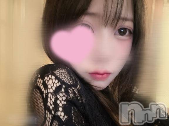 上越デリヘルRICHARD（リシャール）(リシャール) 瑞樹ゆいか(22)の3月27日写メブログ「しゅっちん🎀」