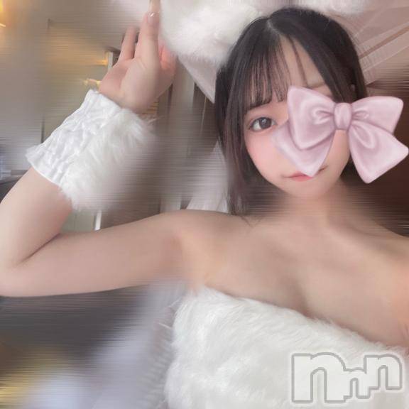 上越デリヘルRICHARD（リシャール）(リシャール) 瑞樹ゆいか(22)の3月28日写メブログ「残り3日🥺💚」
