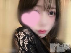 上越デリヘルRICHARD（リシャール）(リシャール) 瑞樹ゆいか(22)の3月27日写メブログ「しゅっちん🎀」