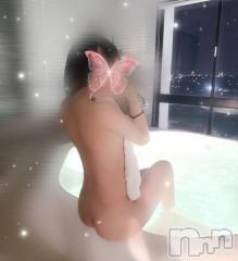 上越デリヘルRICHARD（リシャール）(リシャール) 瑞樹ゆいか(22)の5月20日写メブログ「本日から💖」