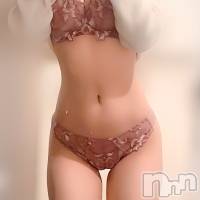 瑞樹ゆいか