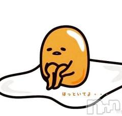 上越デリヘルBLUE BIRD上越店(ブルーバード上越店) れおな(24)の3月26日写メブログ「ごめんなさい🙏」