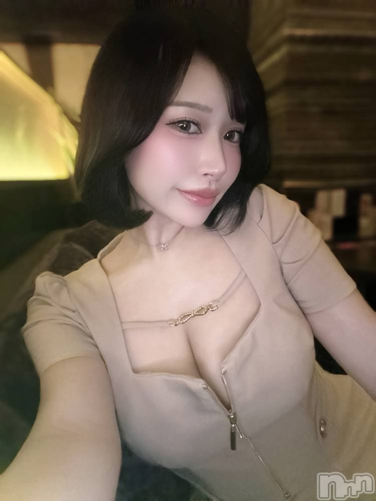 ƲХ顦ֲ֥ڲСݣȣΣ£ɡ(֥ϥʥ) ҤΤ422̥֥🆕💞
