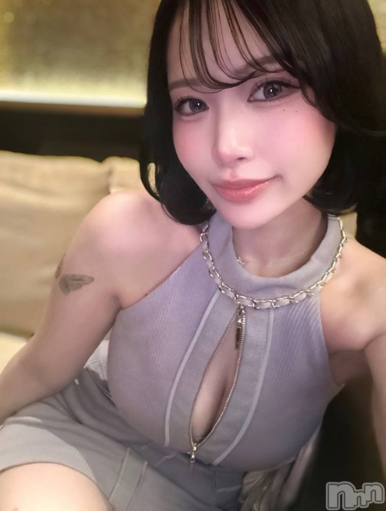 ƲХ顦ֲ֥ڲСݣȣΣ£ɡ(֥ϥʥ) ҤΤ430̥֥֤塼🌟⋆꙳