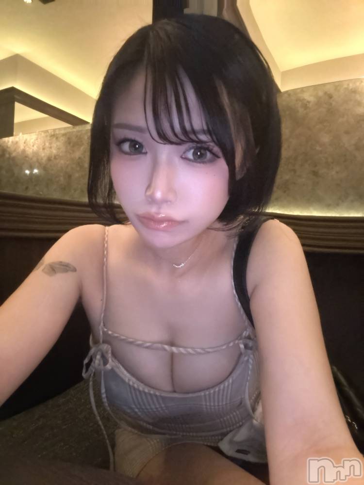 ƲХ顦ֲ֥ڲСݣȣΣ£ɡ(֥ϥʥ) ҤΤ74̥֥✂︎