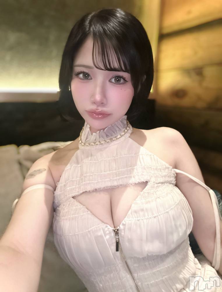 ƲХ顦ֲ֥ڲСݣȣΣ£ɡ(֥ϥʥ) ҤΤ710̥֥֤ޤäƤޤ
