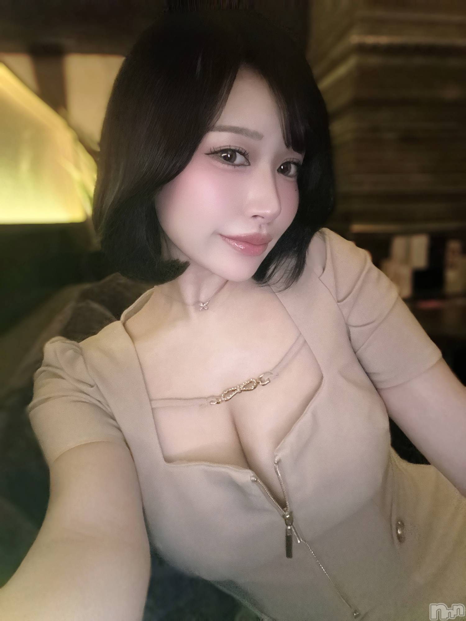 ƲХ顦ֲ֥ڲСݣȣΣ£ɡ(֥ϥʥ) 2025ǯ422̥֥🆕💞