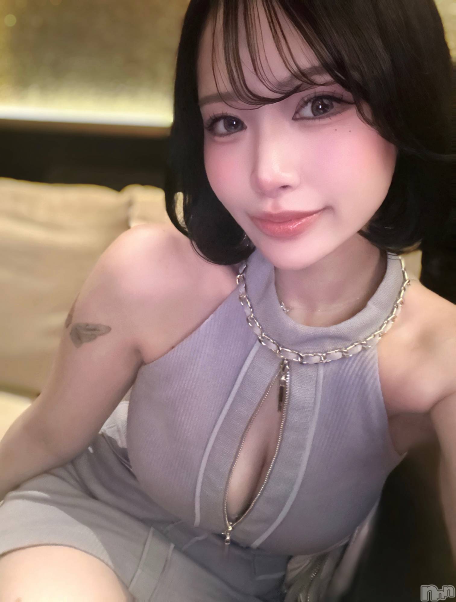 ƲХ顦ֲ֥ڲСݣȣΣ£ɡ(֥ϥʥ) 2025ǯ430̥֥֤塼🌟⋆꙳