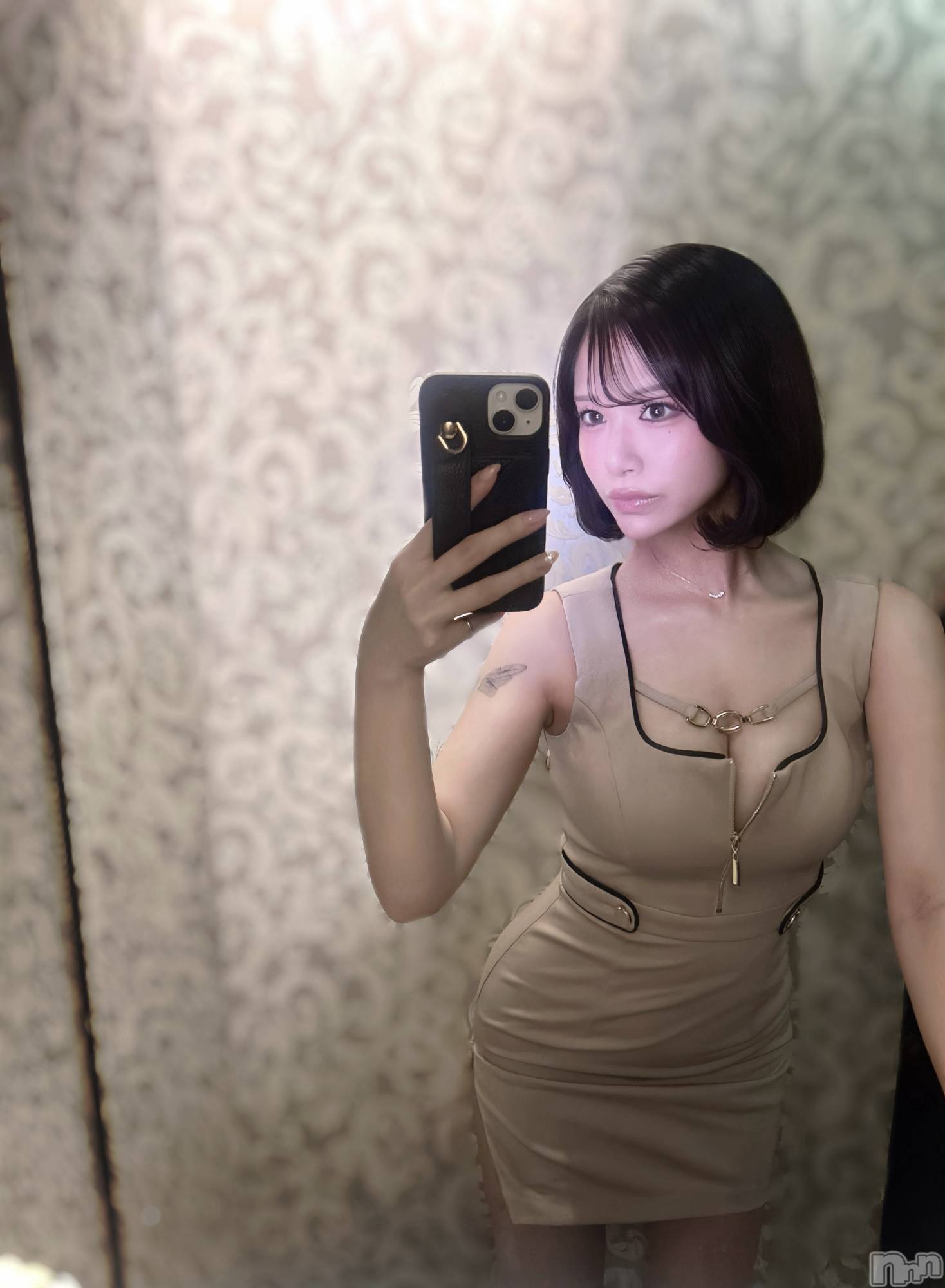 ƲХ顦ֲ֥ڲСݣȣΣ£ɡ(֥ϥʥ) 2025ǯ619̥֥🎶