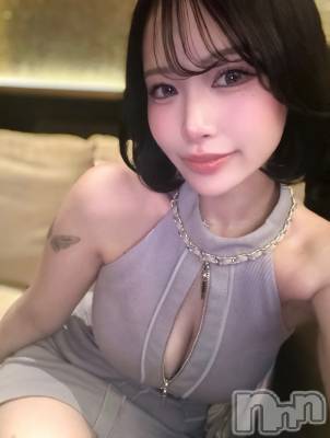 ƲХ顦ֲ֥ڲСݣȣΣ£ɡ(֥ϥʥ) Ҥ(22)430̥֥֤塼🌟⋆꙳